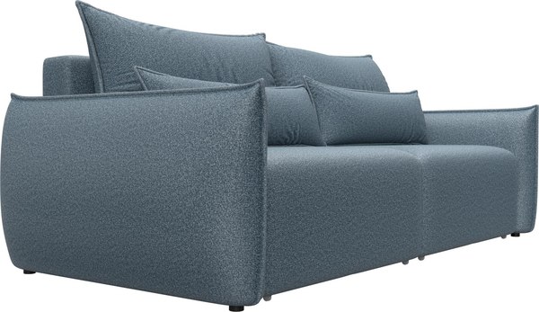 Диван Лига Диванов Лига-051 НПБ