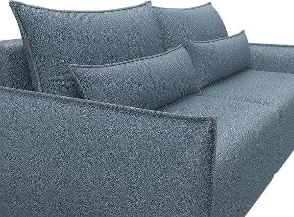 Диван Лига Диванов Лига-051 НПБ