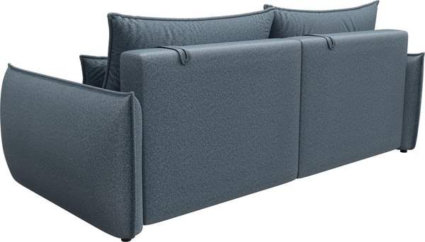 Диван Лига Диванов Лига-051 НПБ