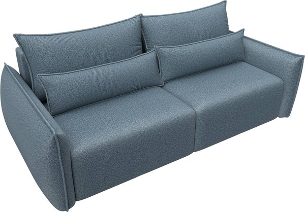 Диван Лига Диванов Лига-051 НПБ