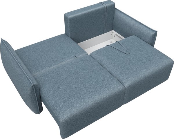 Диван Лига Диванов Лига-051 НПБ