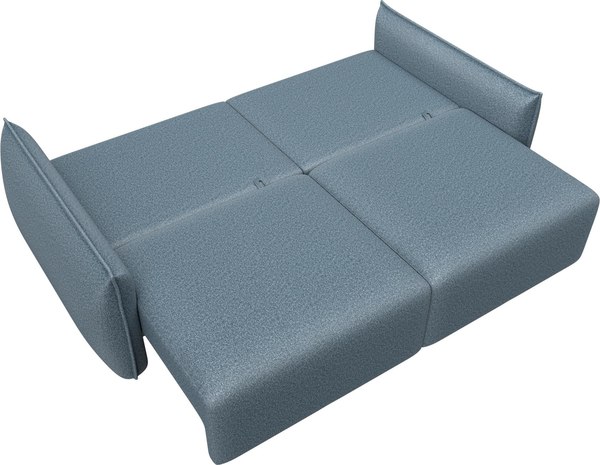 Диван Лига Диванов Лига-051 НПБ