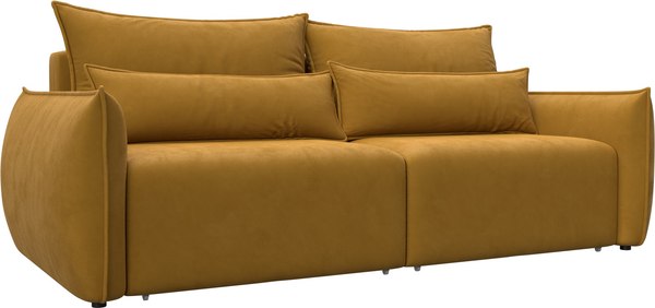 Диван Лига Диванов Лига-051 НПБ - фото