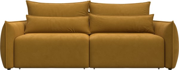 Диван Лига Диванов Лига-051 НПБ