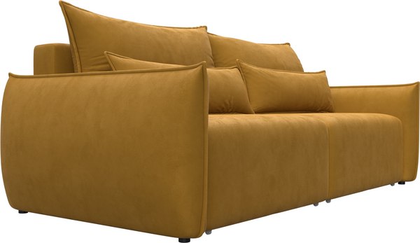 Диван Лига Диванов Лига-051 НПБ