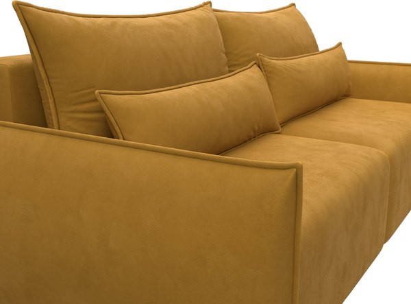 Диван Лига Диванов Лига-051 НПБ