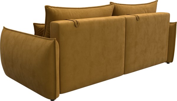 Диван Лига Диванов Лига-051 НПБ