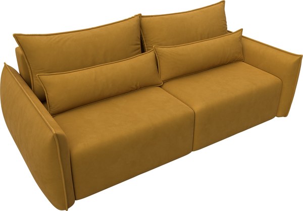 Диван Лига Диванов Лига-051 НПБ