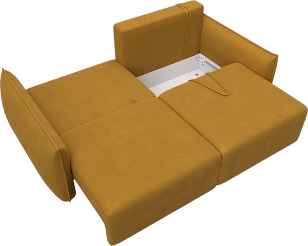 Диван Лига Диванов Лига-051 НПБ