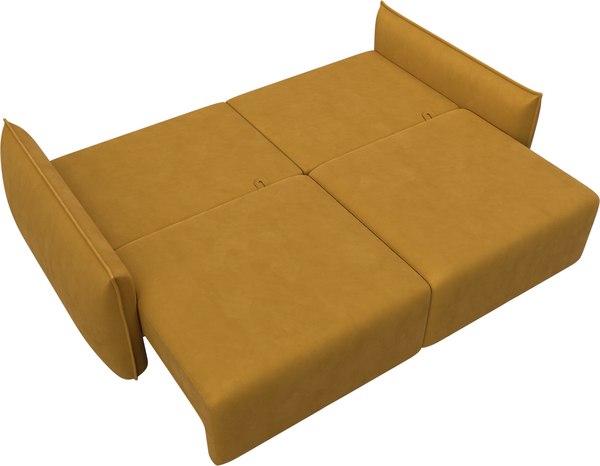 Диван Лига Диванов Лига-051 НПБ