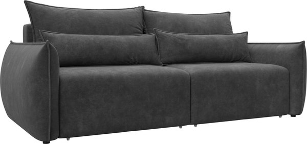 Диван Лига Диванов Лига-051 НПБ - фото