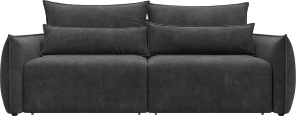 Диван Лига Диванов Лига-051 НПБ