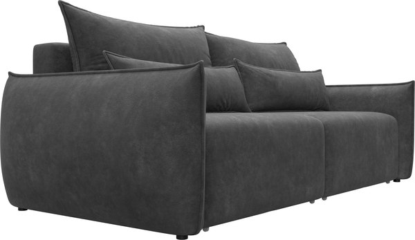 Диван Лига Диванов Лига-051 НПБ