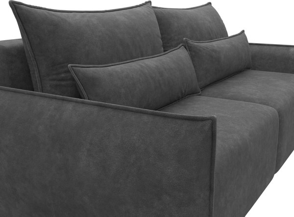 Диван Лига Диванов Лига-051 НПБ