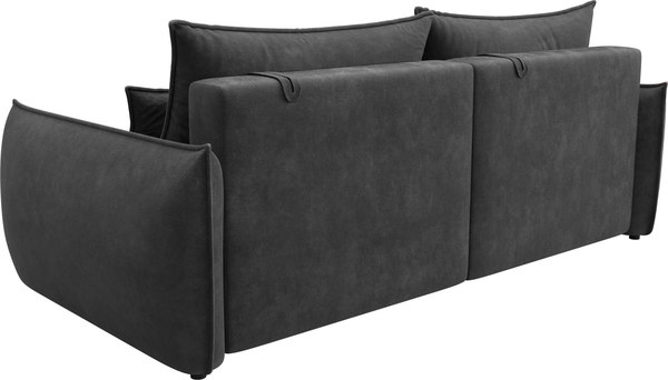 Диван Лига Диванов Лига-051 НПБ