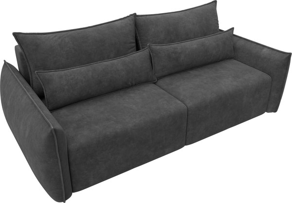 Диван Лига Диванов Лига-051 НПБ