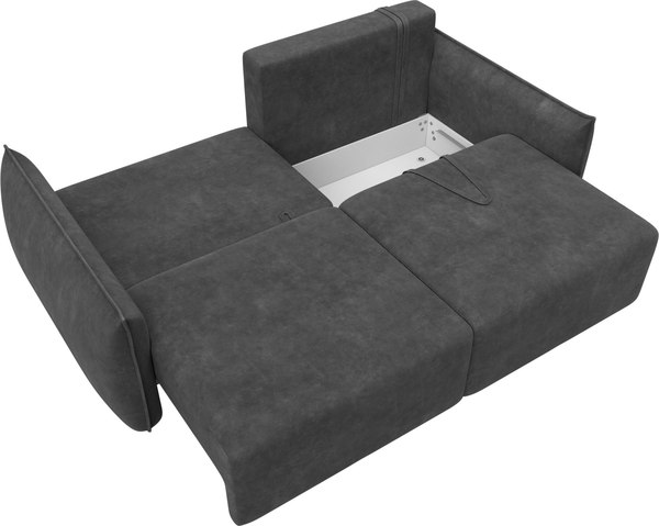 Диван Лига Диванов Лига-051 НПБ