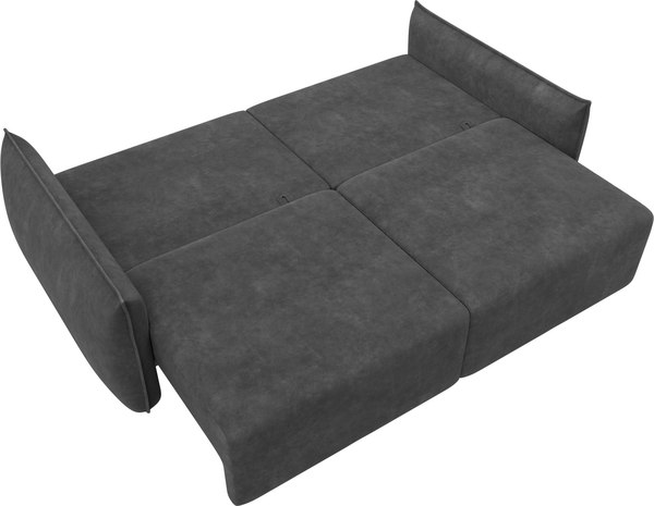 Диван Лига Диванов Лига-051 НПБ