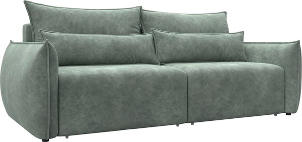 Диван Лига Диванов Лига-051 НПБ - фото