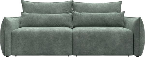 Диван Лига Диванов Лига-051 НПБ