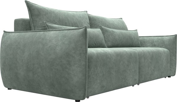 Диван Лига Диванов Лига-051 НПБ