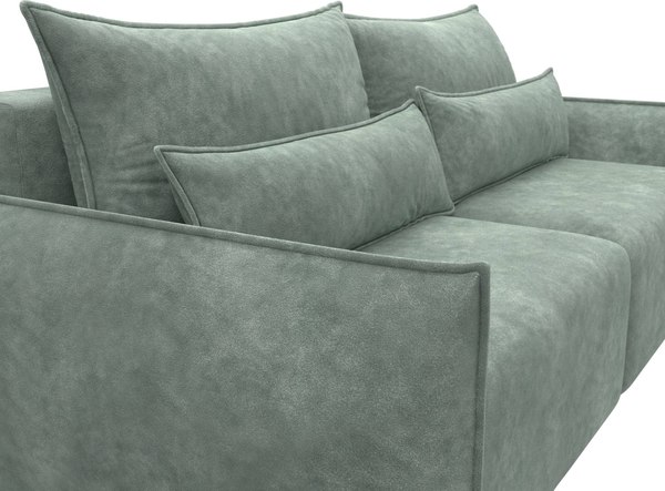 Диван Лига Диванов Лига-051 НПБ