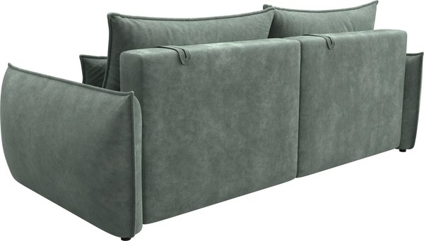 Диван Лига Диванов Лига-051 НПБ