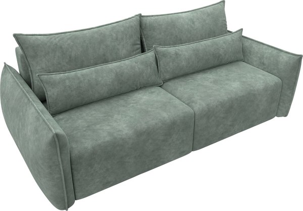 Диван Лига Диванов Лига-051 НПБ