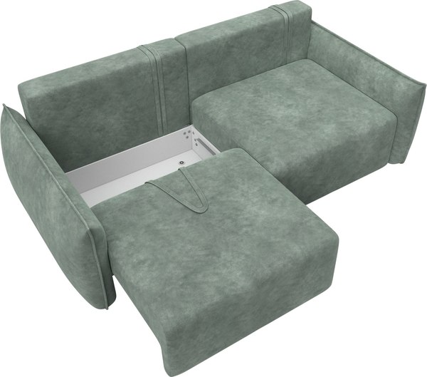 Диван Лига Диванов Лига-051 НПБ