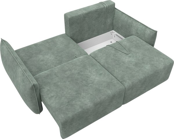 Диван Лига Диванов Лига-051 НПБ