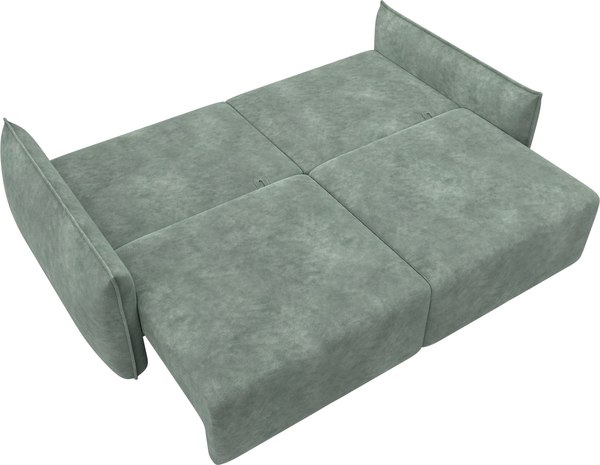 Диван Лига Диванов Лига-051 НПБ