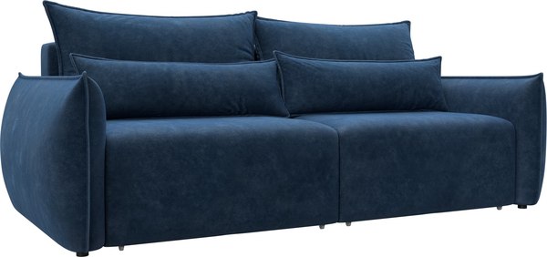 Диван Лига Диванов Лига-051 НПБ - фото