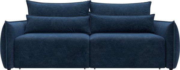 Диван Лига Диванов Лига-051 НПБ