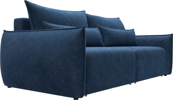 Диван Лига Диванов Лига-051 НПБ