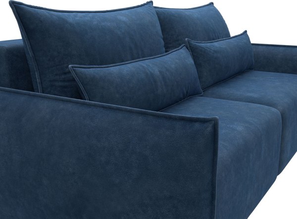 Диван Лига Диванов Лига-051 НПБ