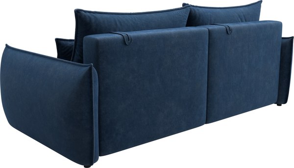 Диван Лига Диванов Лига-051 НПБ