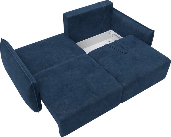 Диван Лига Диванов Лига-051 НПБ