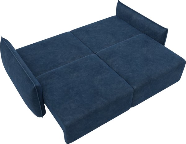 Диван Лига Диванов Лига-051 НПБ