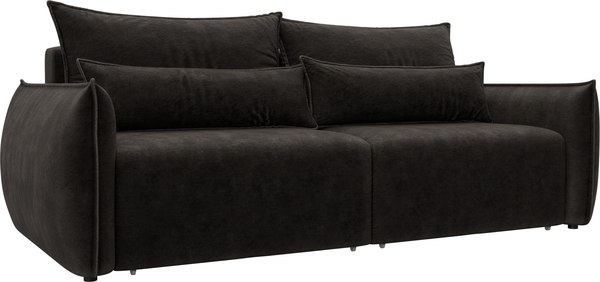 Диван Лига Диванов Лига-051 НПБ - фото