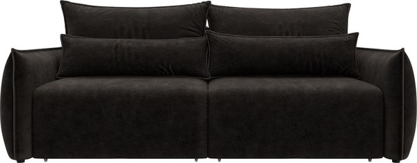 Диван Лига Диванов Лига-051 НПБ