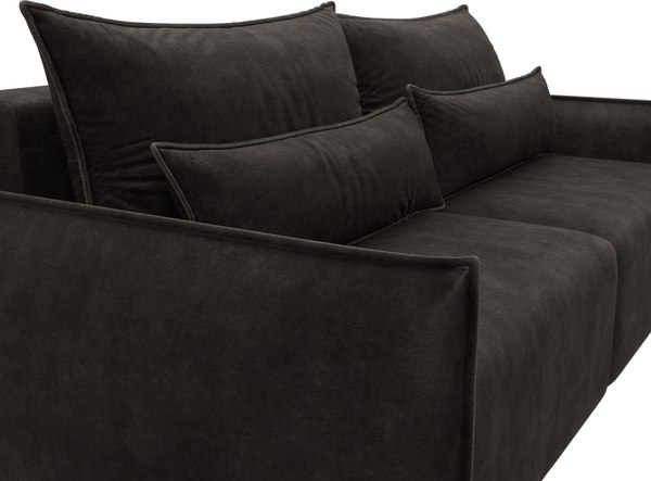 Диван Лига Диванов Лига-051 НПБ