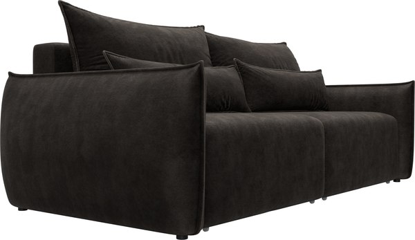 Диван Лига Диванов Лига-051 НПБ