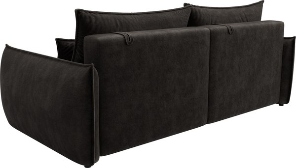 Диван Лига Диванов Лига-051 НПБ