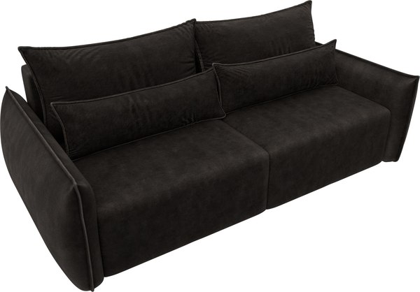 Диван Лига Диванов Лига-051 НПБ