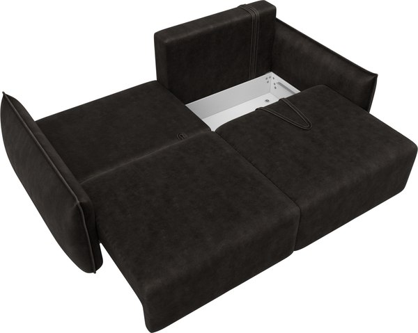 Диван Лига Диванов Лига-051 НПБ