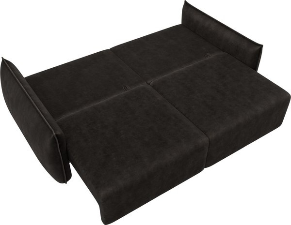 Диван Лига Диванов Лига-051 НПБ