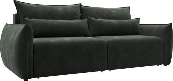 Диван Лига Диванов Лига-051 НПБ - фото