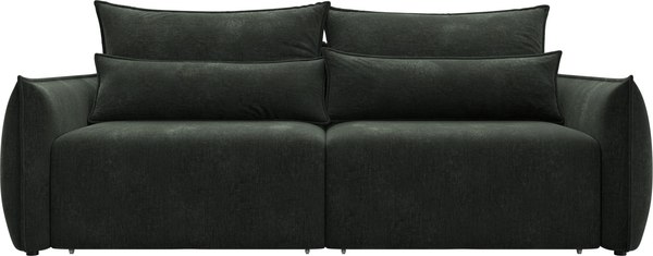 Диван Лига Диванов Лига-051 НПБ