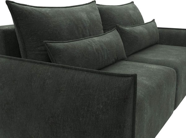 Диван Лига Диванов Лига-051 НПБ