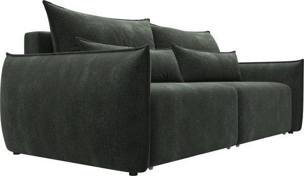 Диван Лига Диванов Лига-051 НПБ